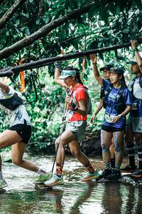 BIB: 
                            <button type="button" onclick="openModal(25419515)" class="btn btn-primary btn-sm float-right btn-popup" data-toggle="modal" data-target=".modal-high-quality">
                        <i class="fas fa-shopping-cart"></i> Add to Cart
                    </button>
                                            <button type="button" onclick="isThisMe(25419515, true)" class="btn btn-success btn-sm float-right btn-popup btn-isme hidden" data-toggle="tooltip" data-placement="bottom" title="นี่คือรูปของคุณใช่ไหม คลิกที่นี่เพื่อเอาเข้าอัลบั้ม">
                        <i class="fas fa-plus"></i> Add to album
                    </button>
                    <button type="button" onclick="isThisMe(25419515, false)" class="btn btn-warning btn-sm float-right btn-popup btn-isnotme hidden">
                        <i class="fas fa-ban"></i> Remove from album
                    </button>